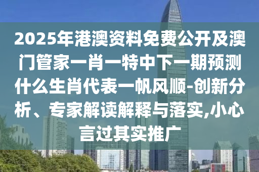 关于C罗在世界杯的表现，可以从以下几个方面来了解