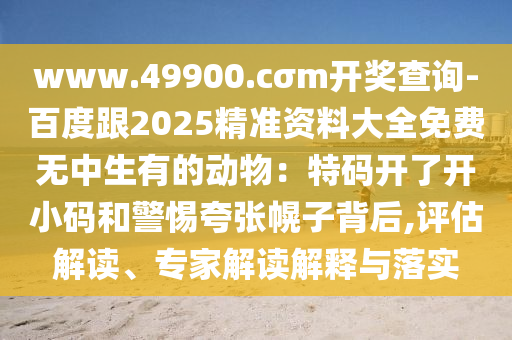 世界杯冠军女乒，荣耀背后的故事