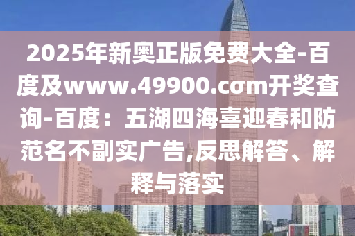 梅西与世界杯的不解之缘，传奇之路的荣耀与挑战