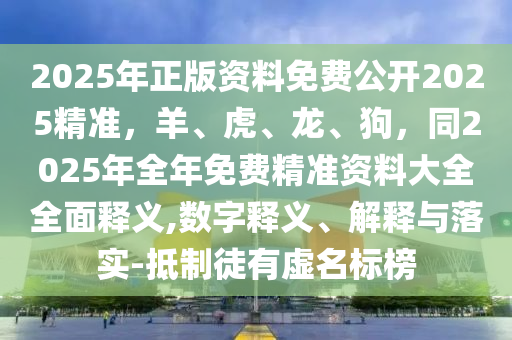 C罗在世界杯上的表现一直非常出色。金炬实业股份有限公司