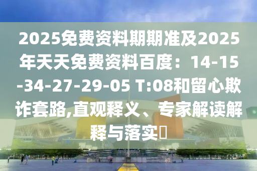冰岛世界杯之旅，揭秘背后的故事与奇迹夺冠之路