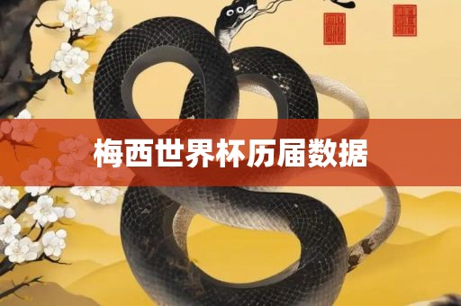 梅西世界杯历届数据金炬实业股份有限公司