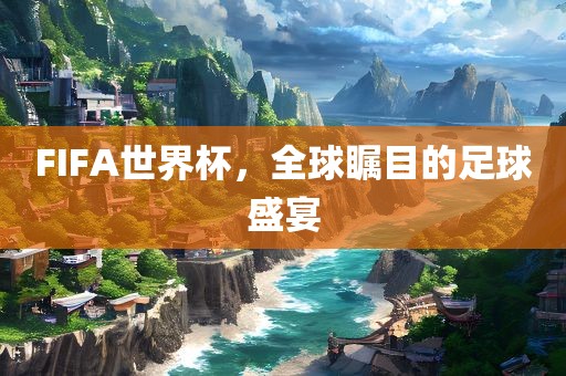 足球盛宴 第6页