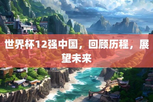 世界杯12强中国，回顾历程，展望未来金炬实业股份有限公司