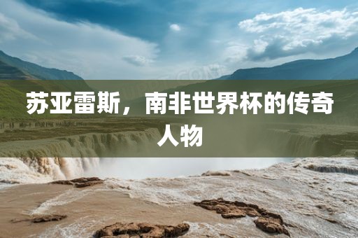 苏亚雷斯，南非世界杯的传奇人物金炬实业股份有限公司