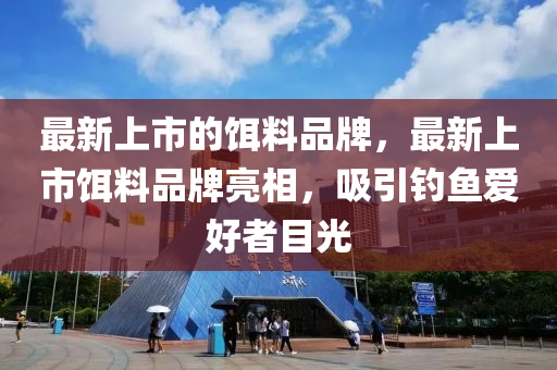 阿拉伯世界杯，足球盛宴背后的故事与魅力