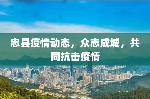 重温历史篇章，2002年世界杯的法国队