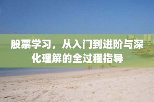 世界杯球队概览，探索全球足球精英的荣耀战场