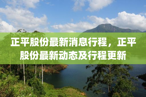 世界杯盛宴金炬实业股份有限公司即将开启，聚焦23号赛场上的精彩瞬间