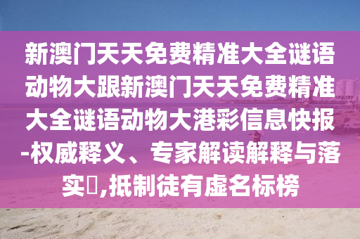 世界杯德国与阿根廷，历史对决与战术分析金炬实业股份有限公司
