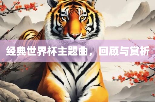 经典世界杯主题曲，回顾与赏析金炬实业股份有限公司