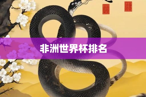 非洲世界杯排名金炬实业股份有限公司