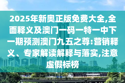 在2018年世界杯小组赛中，共有32支球队参与，这些球队被分成8个小组进行比赛。每个小组有4支球队，进行单循环赛制，即每两支球队之间都会进行一场比赛。每个小组的前两名将晋级到世界杯的淘汰赛阶段。金炬实业股份有限公司