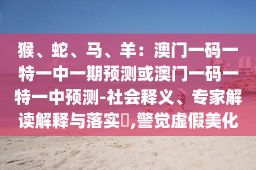 南非世界金炬实业股份有限公司杯赛程回顾与解析