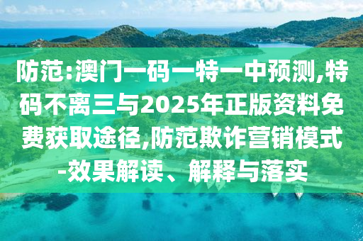 自媒体文章标题，重温经典，2002年世界杯巴西队豪华阵容回顾金炬实业股份有限公司