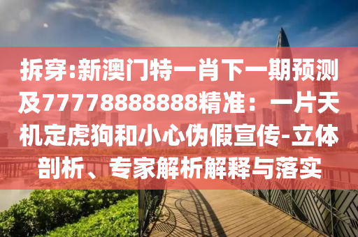 郑智世界杯之旅，回顾与期待金炬实业股份有限公司