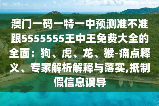 揭秘2015女排世界杯，中国对决俄罗斯的巅峰之战