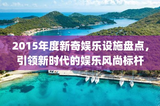 huangshujun 第11页