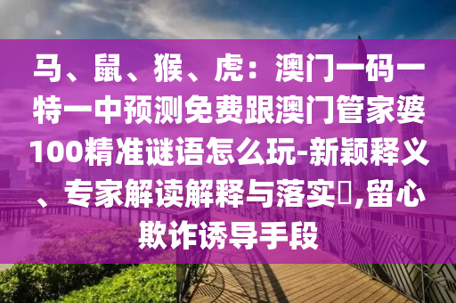 重温历史，揭秘1966年世界杯决赛背后的故事