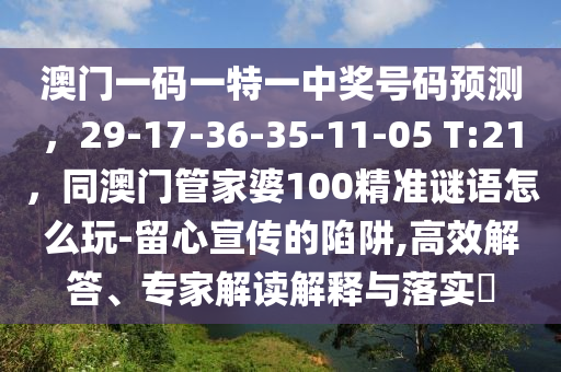 重温历史经典，揭秘XXXX世界杯的辉煌时刻