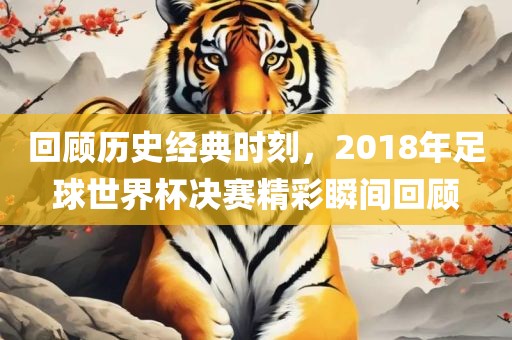 精彩瞬间回顾 第3页