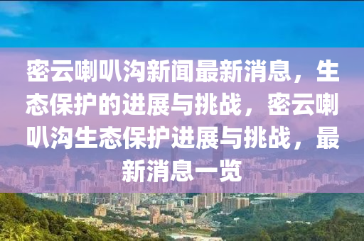 世界杯改制，一场足球金炬实业股份有限公司盛宴的新篇章