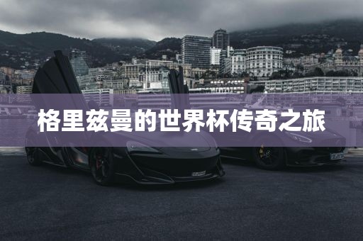 huangshujun 第10页