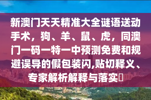 实况足球2010世界杯，热血赛场，再现辉煌