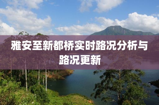 揭秘旗帜飘扬，2010世界杯主题曲MV背后的故事与情感