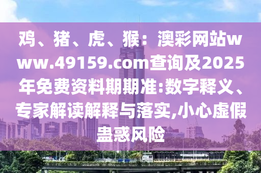 阿根廷世界杯夺冠次数揭秘，荣耀与辉煌的历史篇章