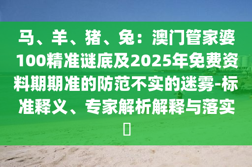 世界杯波兰种子，探寻波兰足球的崛起之路
