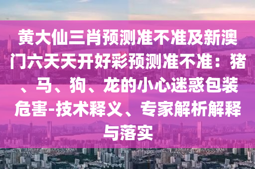 体育盛宴，世界杯决赛的激情与荣耀