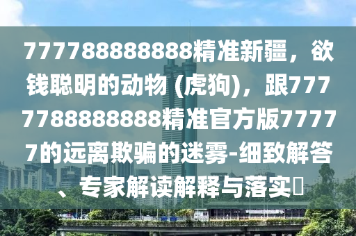 热门世界杯金炬实业股份有限公司冠军，回顾与预测