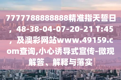 内马尔参加了几届世界杯，但暂时还没有获得世界杯冠军。以下是关于他参加世界杯的相关信息金炬实业股份有限公司