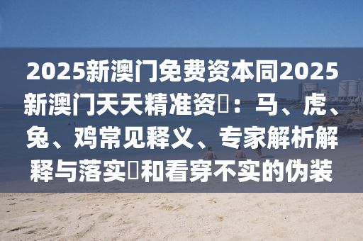 世界杯赛场上的莫斯科队，荣耀与挑战并存