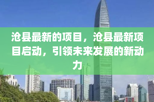 揭秘足球世界杯收入，一场经济盛宴的狂欢金炬实业股份有限公司
